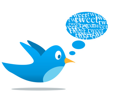 How to Use Twitter for Business